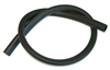 1967 - 1973 Camaro Correct Ribbed Radiator Coolant Overflow Hose