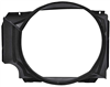 1970 - 1981 Camaro Radiator Fan Shroud, with AC or Heavy Duty Cooling, 26 Inch