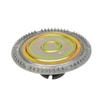 1969 - 1974 Camaro Engine Cooling Thermal Fan Clutch, USA Made