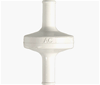1968 - 1969 Camaro Rally Sport Vacuum Hose In-Line Filter with AC Logo