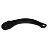 1967 Camaro Rally Sport Headlight Motor Drive Swing Arm, Each