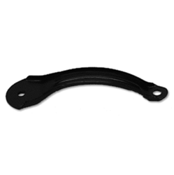 1967 Camaro Rally Sport Headlight Motor Drive Swing Arm, Each