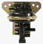1968 - 1969 Camaro Rally Sport Headlight Vacuum Relay Switch