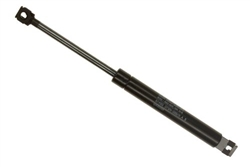 1982 - 1992 Camaro Hood Lift Support Shock Absorber Struts, Each