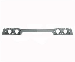 1982 - 1992 Camaro Headlight Housing Bar Bracket Support