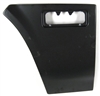 1978 - 1981 Camaro Front Fender Extension, Right Hand for Standard Models