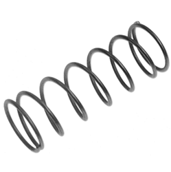 1967 - 1981 Camaro Hood Latch Spring