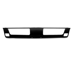 1967 Camaro Lower Valance Panel for Rally Sport