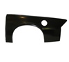 1982 - 1992 Camaro Quarter Panel Skin, LH