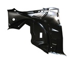 1970 - 1981 Camaro Inner Rear Wheel Well Housing, LH