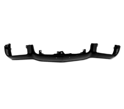 1970 - 1973 Camaro Valance Panel, Standard, Lower