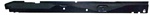 1970 - 1981 Camaro Rocker Panel, Inner LH