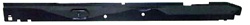 1970 - 1981 Camaro Rocker Panel, Inner RH