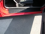 1993 - 2002 Rocker Panel, Full, Outer RH