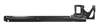 1967 - 1969 Rocker Panel, Coupe Inner RH, With Kick Panel Support