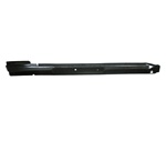 1967 - 1969 Camaro Rocker Panel, Coupe Inner RH, Without Kick Panel Support