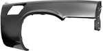 1978 - 1981 Camaro Front Fender, Right Hand for Z28 Models