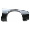 1991 - 1992 Camaro Right Hand Front Fender, Passengers Side