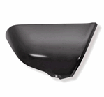 1967 - 1968 Camaro Lower Front Fender Extension, Left Hand