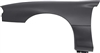 Image of a 1998 - 2002 Camaro ABS Plastic Front Fender, LH