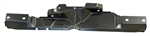 1974 - 1981 Camaro Tail Panel, Lower Inner Cross Rail Rear Section