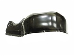 1969 Front Inner Fender LH