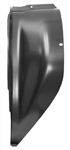 image of 1970 - 1981 Camaro Cowl Side Shoulder Outer Panel, Right Hand