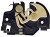 1982 - 1992 Camaro Hood Latch Assembly