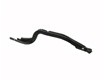 1970 - 1973 Camaro Rear Frame Rail, Full Length Right Hand OE Style