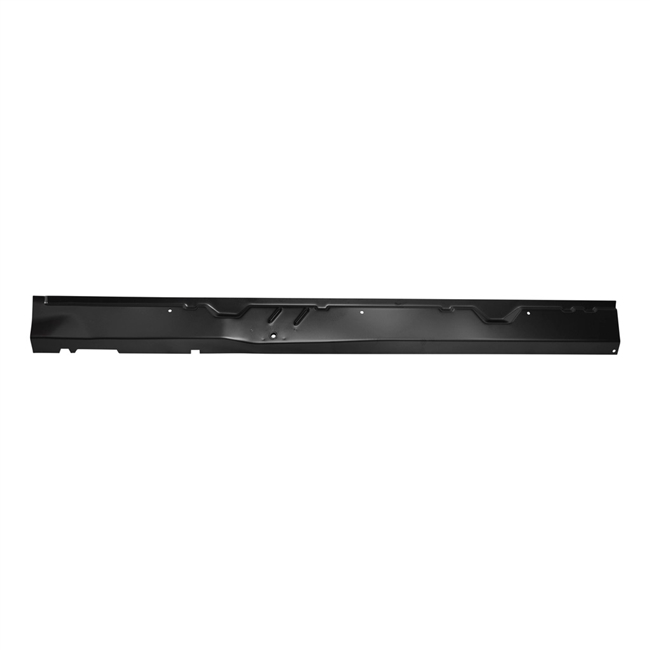 Image of a 1982 - 1992 Camaro Inner Rocker Panel, LH Driver Side