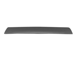 1967 - 1968 Camaro Rear Spoiler, Replaces GM 3916633