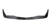 1970 - 1973 Camaro Front Spoiler for Standard Straight Bumper Models