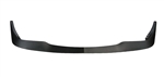 1970 - 1973 Camaro Front Spoiler for Rally Sport Split Bumper Models