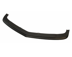 2010 - 2013 Camaro Front Spoiler, OEM Quality Composite Material