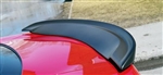 2010 - 2013 Camaro Rear Spoiler, Z28 Style