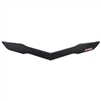 New Carbon Fiber Hydro-Dipped 1970 - 1973 Camaro Custom Restomod Pro Touring Front Spoiler, Standard