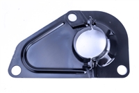 Image of a 1967 - 1968 Camaro Steering Column Firewall Mounting Plate