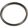 1969 - 1995 Camaro Steering Column Lock Plate Retaining Ring