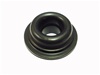 1970 - 1981 Camaro Steering Column Intermediate Shaft Seal, Lower