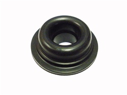 1970 - 1981 Camaro Steering Column Intermediate Shaft Seal, Lower