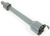 1982 - 1992 Camaro Steering Column Intermediate Shaft