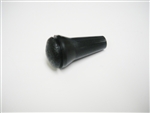 1968 - 1970 Turn Signal Lever, Knob Only