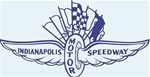 1982 Camaro Pace Car Sail Panel Decal, Indianapolis Motor Speedway, Each