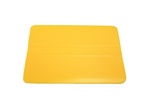 Decal or Stripe Installation Squeegee