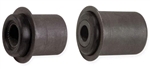 1967 - 1972 Camaro Lower Control A-arm Bushing Set