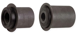 1967 - 1972 Camaro Lower Control A-arm Bushing Set