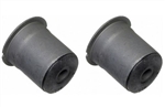 1982 - 1992 Control A-Arm Bushing, Lower Rear, Pair