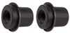 1967 - 1969 Upper Control A-arm Bushing