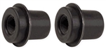 1967 - 1969 Upper Control A-arm Bushing