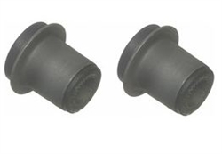 1970 - 1973 Camaro Control A-Arm Bushing, Upper, Pair